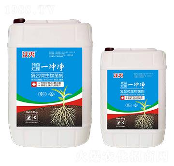 ��(f��)��΢�������-���砀��һ�_��-�P��˹