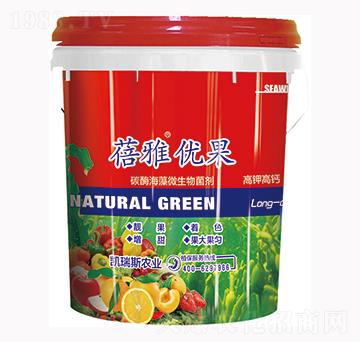 ̼ø����΢�������-��