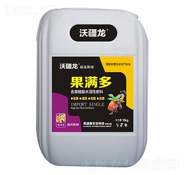 ����ֲ��ˮ�ܷ���-���M