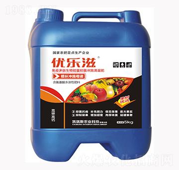 ���䃞(y��u)�x���a(b��)�_ʩĸҺ-��(y��u)����-�P��˹