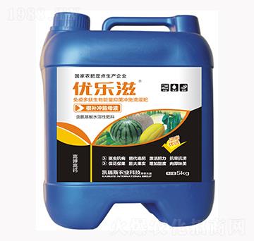 ���(y��u)�x���a�_ʩĸҺ-��(y��u)����-�P��˹