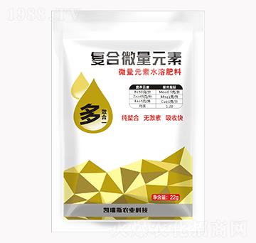 ��(f��)��΢��Ԫ��ˮ�ܷ���-�P��˹