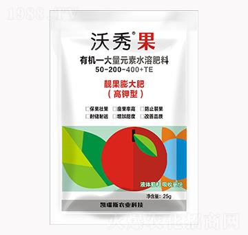 ������ЙC����Ԫ��ˮ��