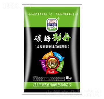 5kg̼ø�ŵ�-�����f�@-��Z�r(n��ng)�I(y��)