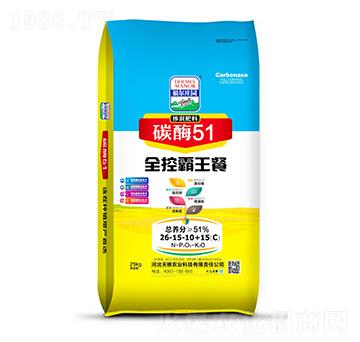 ȫ�ذ�����-̼ø51-�����f�@-��Z�r(n��ng)�I(y��)