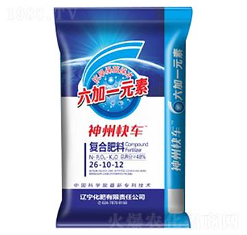 �ͺϷ���26-10-12-����һԪ��-ʢԴ�ʘI(y��)