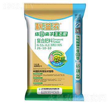 �ͺϷ���26-10-10-�����r-ʢԴ�ʘI(y��)