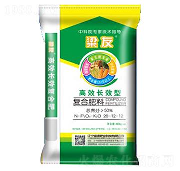 ��Ч�LЧ�ʏͺϷ���26-12-12-ʢԴ�ʘI(y��)