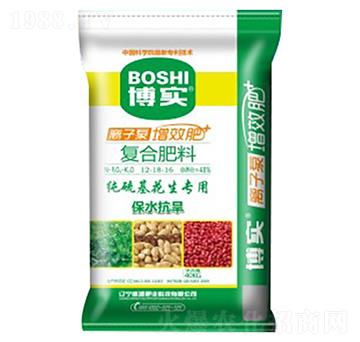 ���������ÏͺϷ���12-18-16-ʢԴ�ʘI(y��)