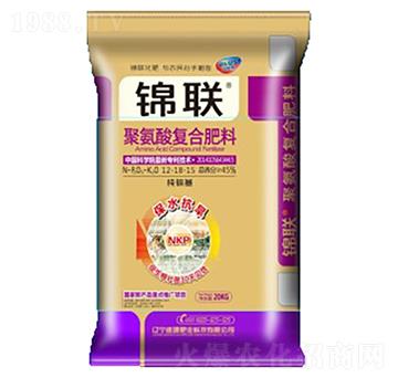 ������۰���ͺϷ���12-18-15-ʢԴ�ʘI(y��)