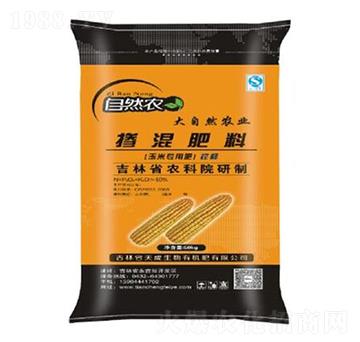 ���׌��ã���ጣ��ЙC(j��)�o�C(j��)�������10-13-17-�������