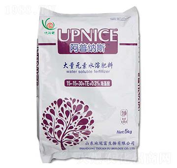 ����Ԫ��ˮ�ܷ���15-15-30+TE-���ռ{˹-�عڸ�