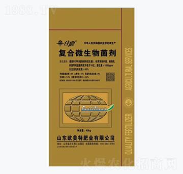 �ͺ�΢���������40kg��-��������