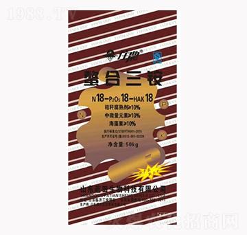 �������@18-18-18-��������