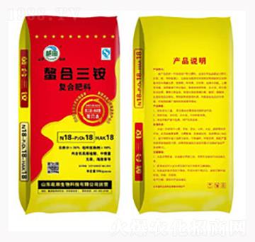 50kg�������@18-18-18-��������