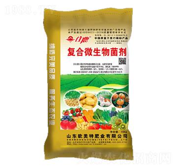 ��(f��)��΢�������-��������