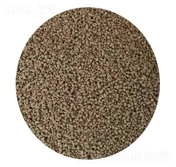 �ЙC(j��)��-�����o(j��)�ʘI(y��)