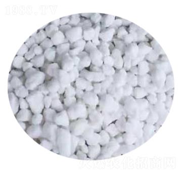 ��(f��)�Ϸ���-�����o(j��)�ʘI(y��)