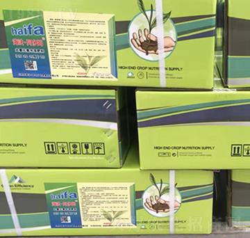 ����ķˮ�ܷ�-�����o(j��)�ʘI(y��)