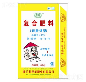 ������͏�(f��)�Ϸ���15-15-15-�����o(j��)�ʘI(y��)