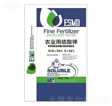 �r(n��ng)�I(y��)�������-�����o�ʘI(y��)