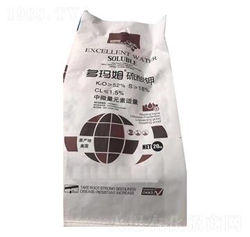 �����-�ଔķ-�����o(j��)�ʘI(y��)