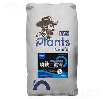 ��������-��Ƚ���Q(m��o)