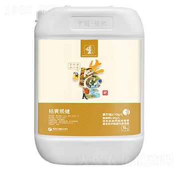 ���S����-����-���ý�