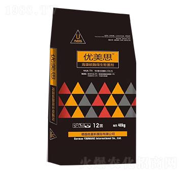 ����̼ø΢�������-��(y��u)��˼-��(y��u)��˹