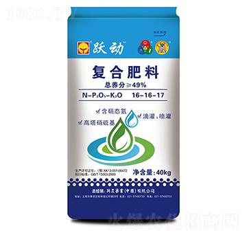 ��(f��)�Ϸ���16-16-17-�S��(d��ng)-�d�r(n��ng)ˎ�I(y��)