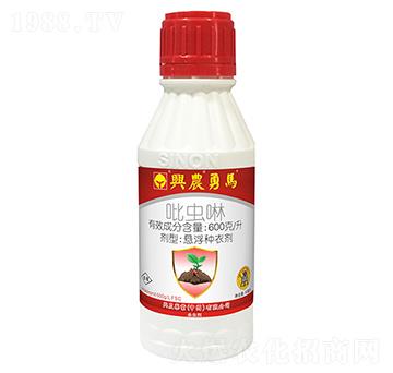 600��ÿ�����x��-���R-�d�rˎ�I(y��)