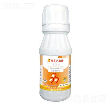 25%��Ч��-�����-�d�r(n��ng)ˎ�I(y��)