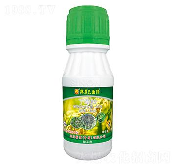 60%���ݰ�-�����-�d�r(n��ng)ˎ�I(y��)-�d�r(n��ng)ˎ�I(y��)