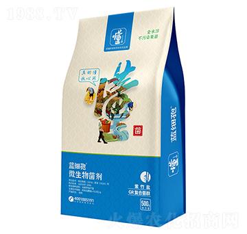 ΢�������-�{����-����-���ý�