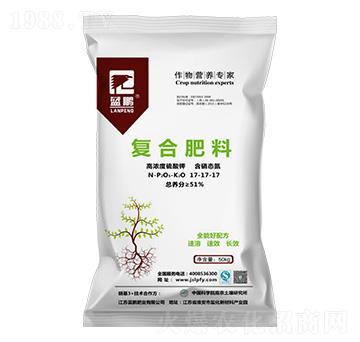 �������(f��)�Ϸ�17-17-17-�{(l��n)�i�ʘI(y��)