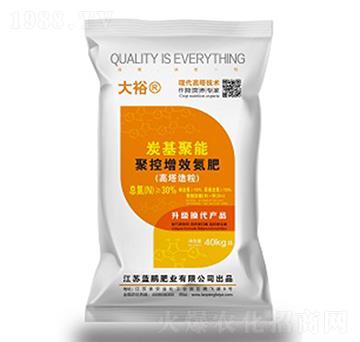 ̿�����ܾۿ���Ч���ʣ�����������30-0-0-��ԣ-�{(l��n)�i�ʘI(y��)