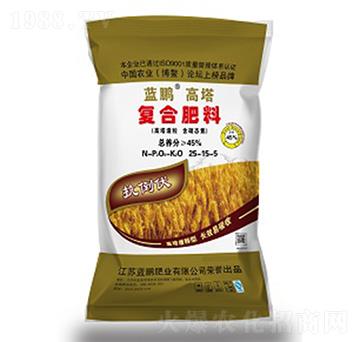 ������(f��)�Ϸ���25-15-5-�{(l��n)�i�ʘI(y��)