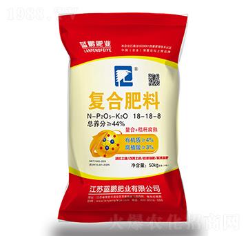 ��(f��)�Ϸ���18-18-8-�{(l��n)�i�ʘI(y��)