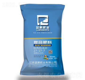 ����������(f��)�Ϸ���27-17-7-�{(l��n)�i�ʘI(y��)