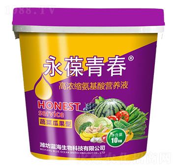 �߲˹Ϲ��͸ߝ�s������I�B(y��ng)Һ-�����ഺ-�{������