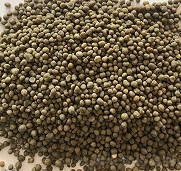 ������@-���r(n��ng)�r(n��ng)�I(y��)