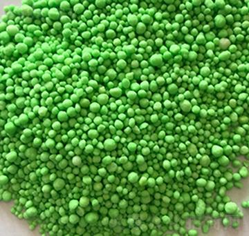 �\�i������-���r(n��ng)�r(n��ng)�I(y��)