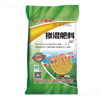 �󶹌��Ó������-���h��-���r(n��ng)�r(n��ng)�I(y��)