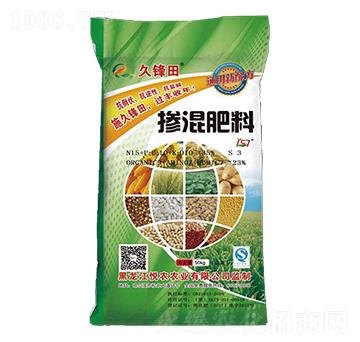 ͨ���͓������-���h��-���r(n��ng)�r(n��ng)�I(y��)