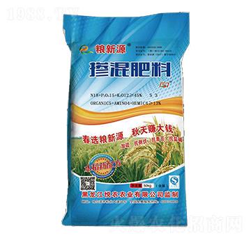 ˮ�����Ó������-�Z��Դ-���r(n��ng)�r(n��ng)�I(y��)