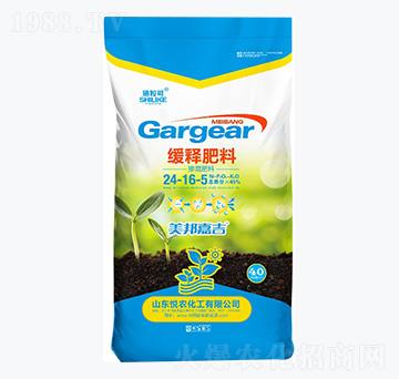 45%�������24-16-5-ʩ����-���r(n��ng)����