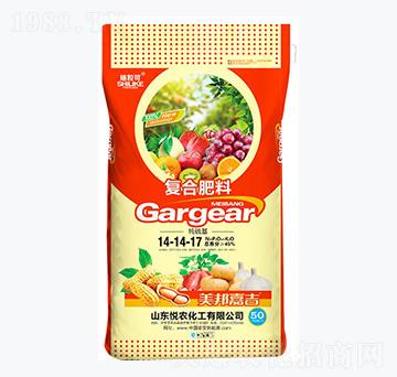 ��(f��)�Ϸ���14-14-17-ʩ����-���r(n��ng)����