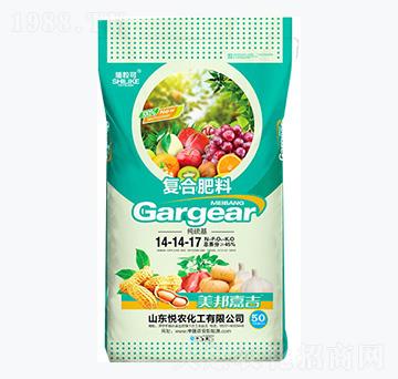 45%�ͺϷ���14-14-17-ʩ����-���r(n��ng)����