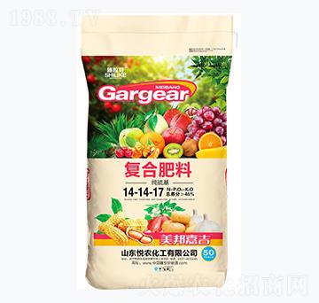 50kg�ͺϷ���14-14-17-ʩ����-���r(n��ng)����