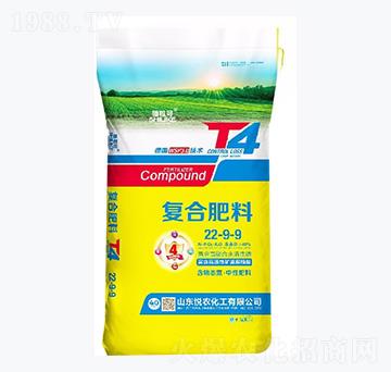 ��(f��)�Ϸ���22-9-9-ʩ����-���r(n��ng)����